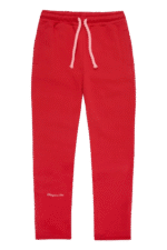 syna world sweatpants