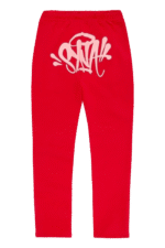 syna world sweatpants