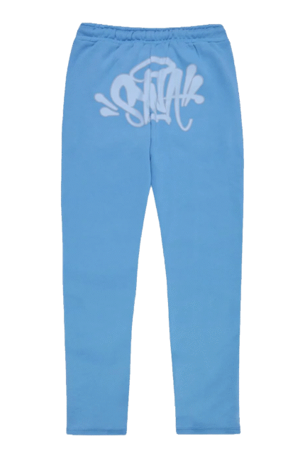 syna world sweatpants