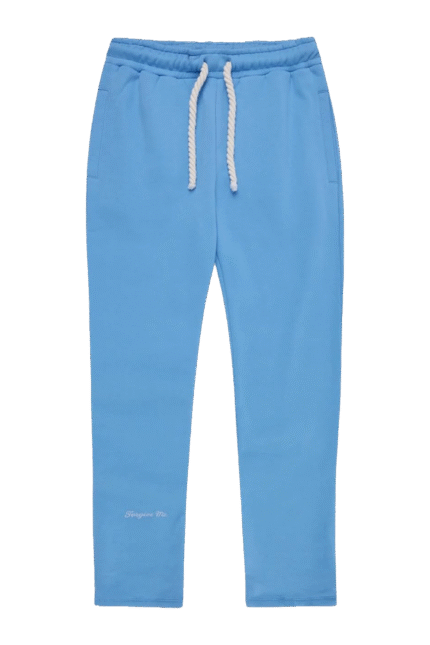 syna world sweatpants