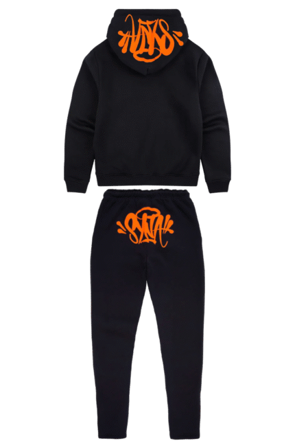 syna world tracksuit