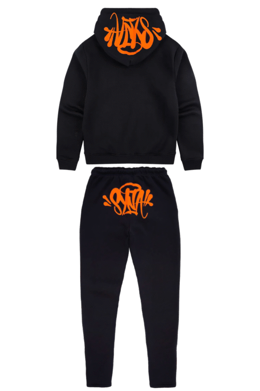 syna world tracksuit