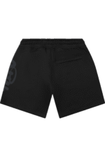 syna world shorts