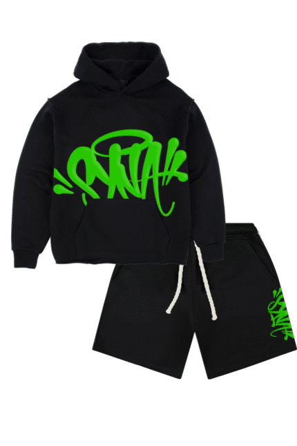 syna world tracksuit