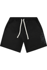 syna world shorts