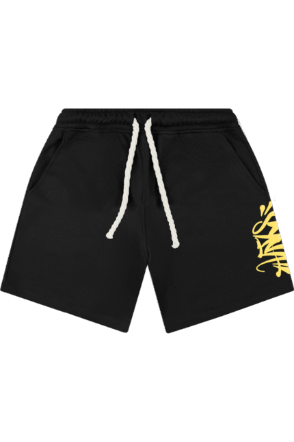 syna world shorts
