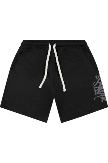 syna world shorts