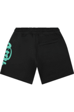 syna world shorts