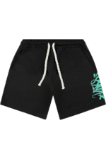 syna world shorts