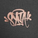 syna world sweatpants