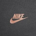 syna world sweatpants