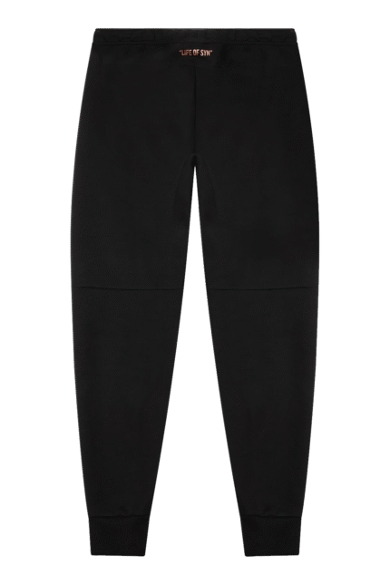 syna world sweatpants