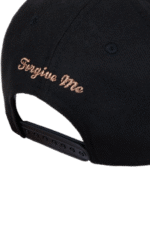 syna world cap