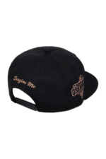 syna world cap