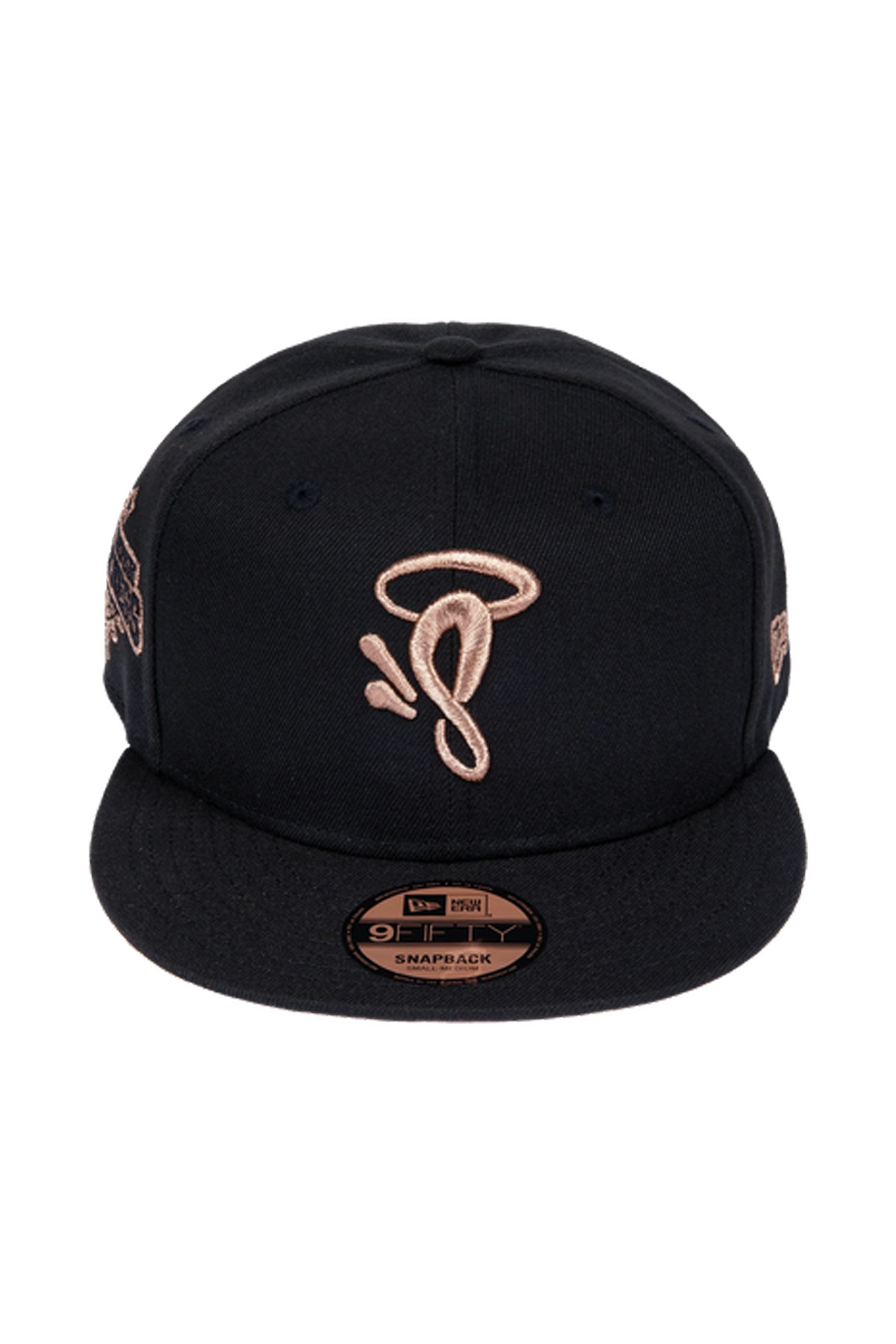 syna-x-new-era-9fifty-snapback-cap-black-rose-gold syna world cap