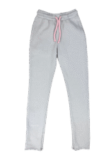 syna world sweatpants