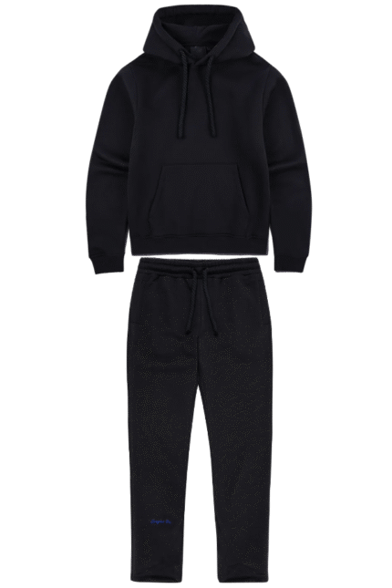 syna world tracksuit