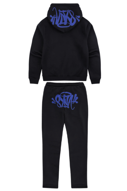 syna world tracksuit