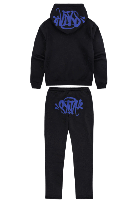 syna world tracksuit