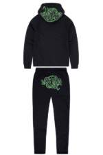 syna world tracksuit