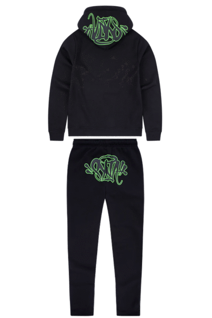 syna world tracksuit