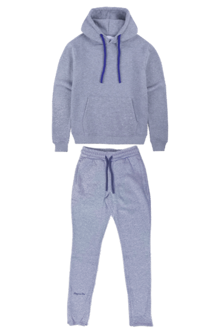 syna world tracksuit