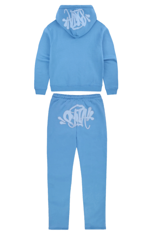 syna tracksuit