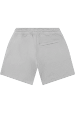 syna world logo shorts