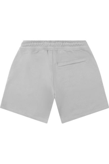 syna world logo shorts