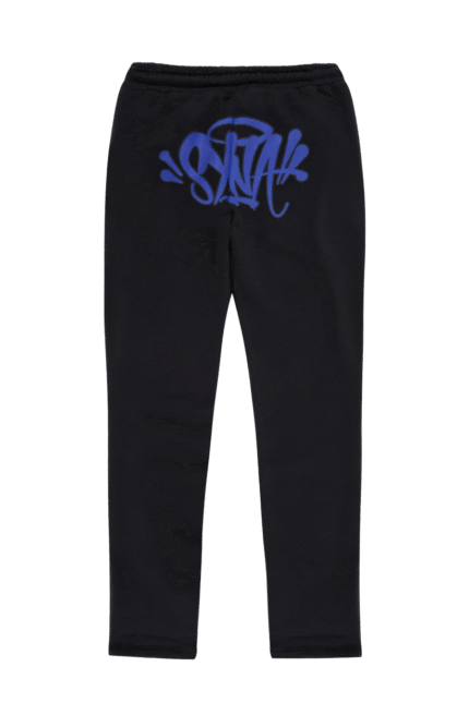 syna world sweatpants
