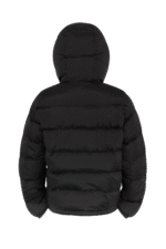 Syna Reversible Puffer Jacket