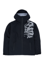 Syna World Black Jacket