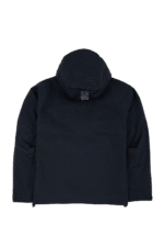 Syna World Black Jacket