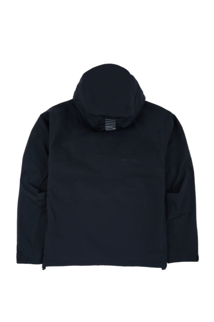 Syna World Black Jacket