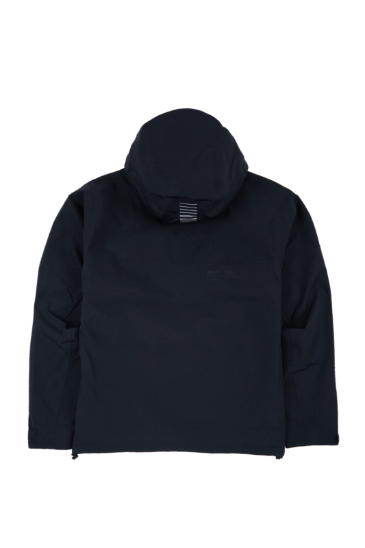 Syna World Black Jacket