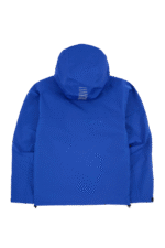 Syna World Blue Jacket
