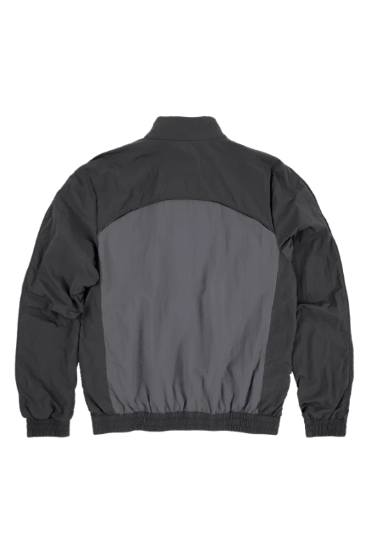 syna track jacket