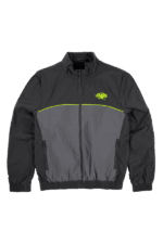 syna track jacket