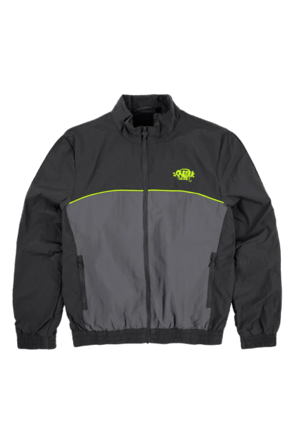 syna track jacket