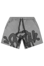 syna world shorts