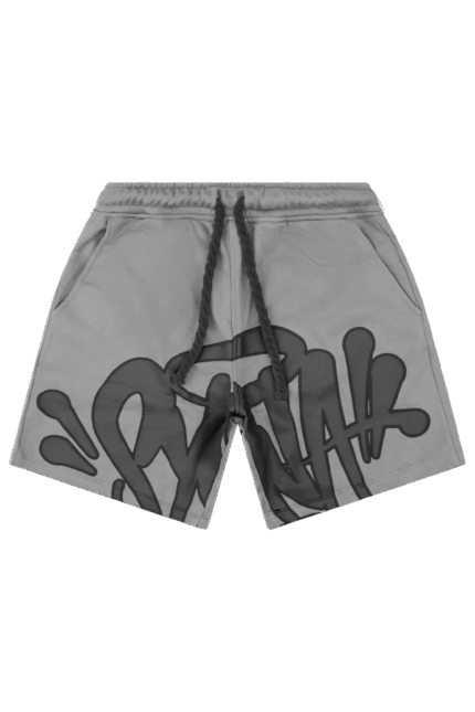 syna world shorts