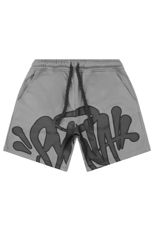 syna world shorts