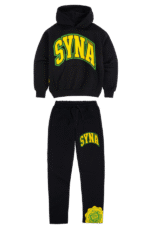 syna world tracksuit