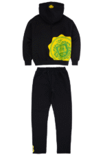 syna world tracksuit