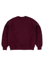 syna world lif of syn sweatshirts