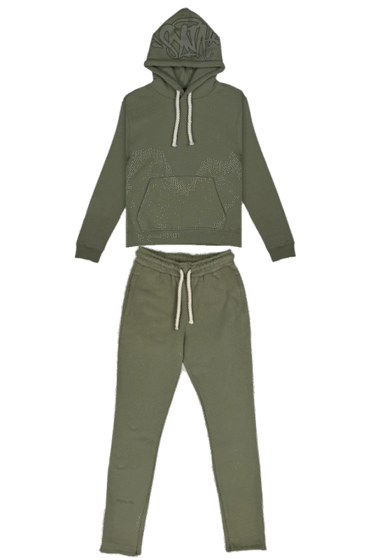 syna world og tracksuit