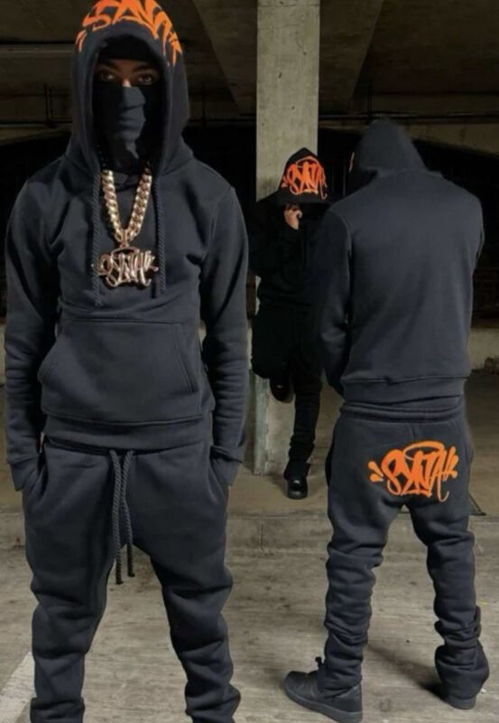 syna world tracksuit