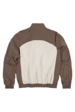 syna world shell jacket