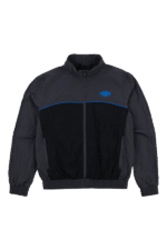 syna world shell jacket