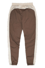 syna world shell sweatpants